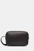 Kabelka Calvin Klein