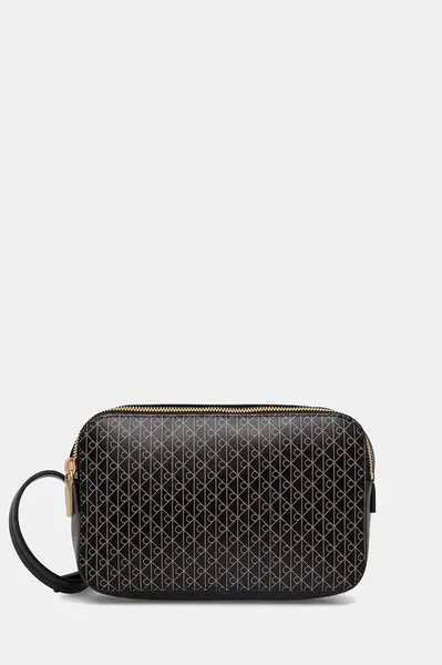 Kabelka Calvin Klein