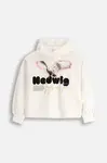 Dětská mikina Coccodrillo
