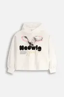 Dětská mikina Coccodrillo
