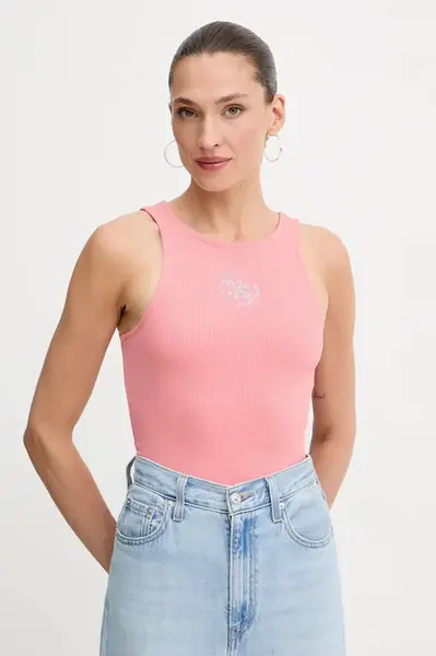 Top Guess GUENDALINA