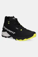 Outdoorové boty Dynafit Transalper 2 mid GTX