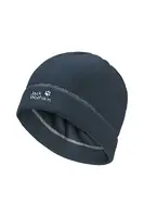Dětská čepice Jack Wolfskin VERTIGO BEANIE K