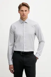 Calvin Klein Košile Calvin Klein