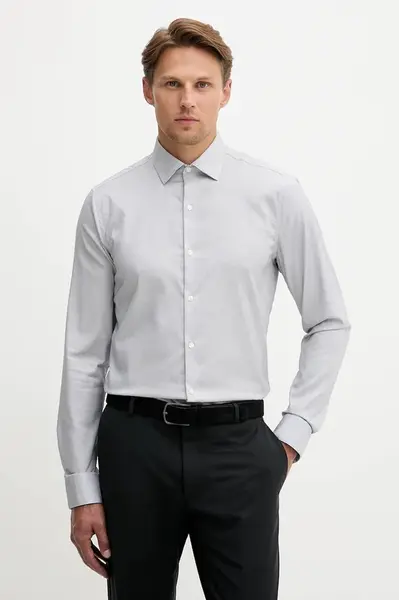 Calvin Klein Košile Calvin Klein