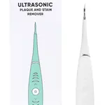My White Secret Ultrazvukový čistič skvrn a zubního plaku