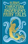 Hans Christian Andersen's Fairy Tales - Hans Christian Andersen - kniha z kategorie Pohádky