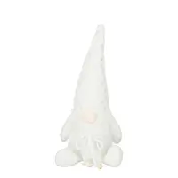 DEKORAČNÍ SKŘÍTEK