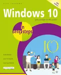 Windows 10 in easy steps - Nick Vandome