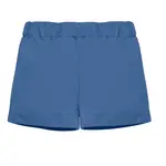 Pinokio Shorts Summer