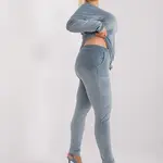 Set-RV-KMPL-6085.05-grey-blue