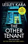 The Other Tenant - Lesley Kara