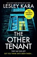 The Other Tenant - Lesley Kara