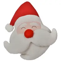 X-Mas DEKORAČNÍ POLŠTÁŘ 35/40 cm