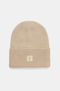 Čepice Cotopaxi Knit Cuff