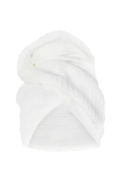 Vlasový turban GLOV HydroWeave™ 2 in 1