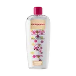 DERMACOL Hyaluron čisticí micelární voda 400 ml