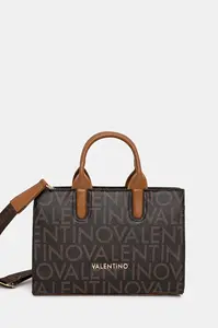 Kabelka Valentino Bags REGINA RE