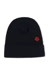 Kenzo Kids  Dětská čepice s příměsí vlny