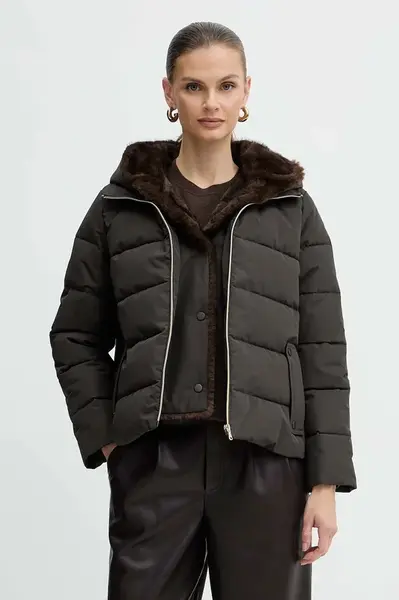 Bunda Marella Emme by Marella