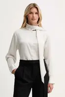 Košile Calvin Klein