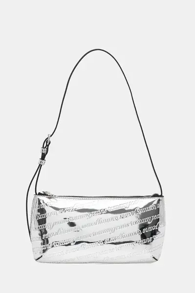 Tommy Jeans Kabelka Tommy Jeans