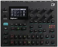 Elektron Digitone II