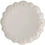 Villeroy & Boch TALÍŘ, keramika, 29,5 cm
