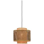 Good & Mojo ZÁVĚSNÉ SVÍTIDLO, 43/243/41,5 cm