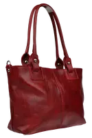 NovaKabelka.cz Giada Rossa