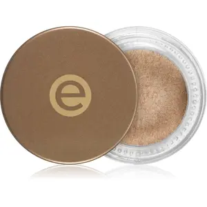 essence Cream Eyeshadow krémové oční stíny odstín 03 Oyster 5 g