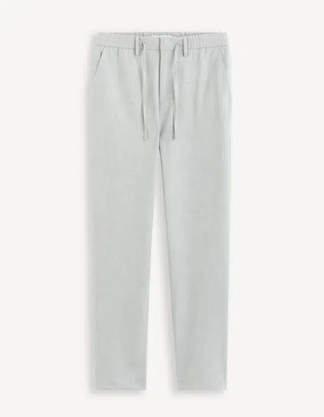 Celio Kalhoty 24H Cosmart - Pánské