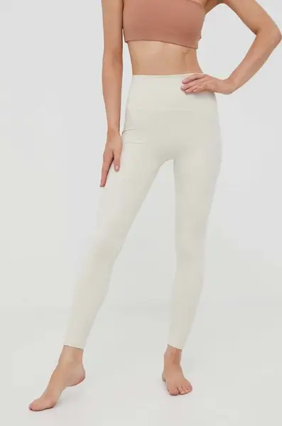 Legíny na jogu Joy in me Oneness Bond