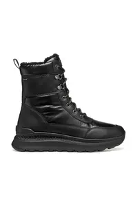 Tenisky Geox D SPHERICA ACTIF X2