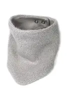 Detská šatka Jamiks TEMIDA