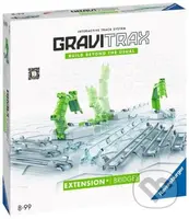 GraviTrax Mosty - hra z kategorie Vzdělávací hry