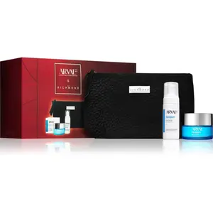 Arval Aquapure Set dárková sada