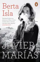 Berta Isla - Javier Marías