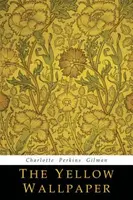 Yellow Wallpaper