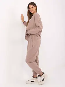 Set-RV-KMPL-A883.68-dark beige