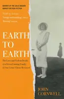 Earth to Earth - John Cornwell