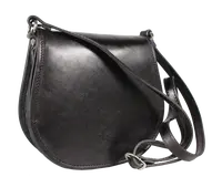 NovaKabelka.sk Cleo Nera