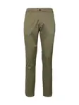 Dockers Chino nohavice  olivová