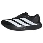 ADIDAS PERFORMANCE Bežecká obuv 'Adizero Evo SL'  čierna / biela