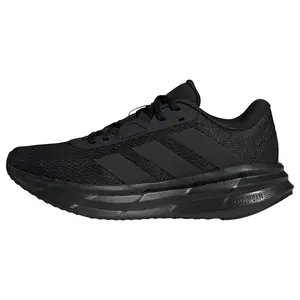 ADIDAS PERFORMANCE Bežecká obuv 'Galaxy 7'  čierna