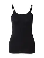 JDY Top 'JDYMILA'  čierna