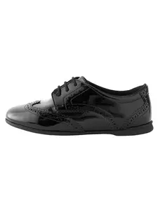 Next Čižmy  čierna