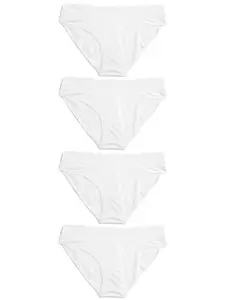 Next Nohavičky  biela