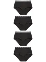 Next Nohavičky  čierna