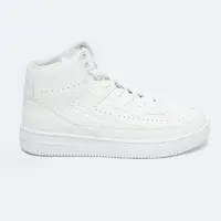 Big Star Man's Sneakers Shoes 100790 101